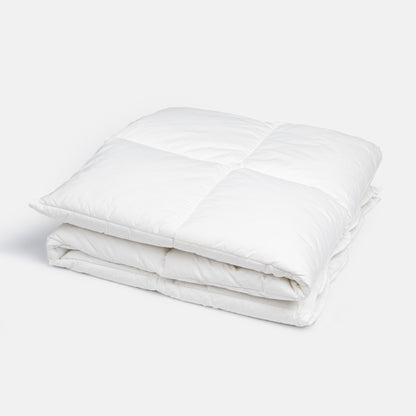 Duvet fire -retardant 140x200