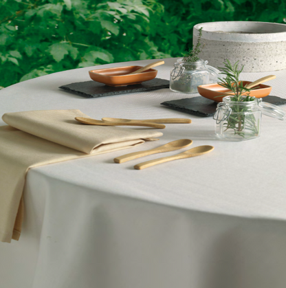 Table linen Grande Italia Gros