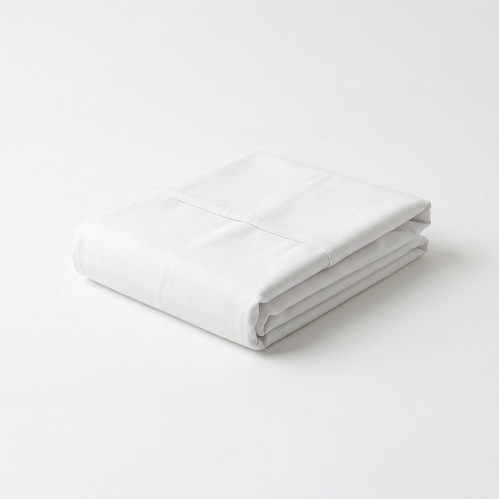 Hotel Collection Classic bedlaken