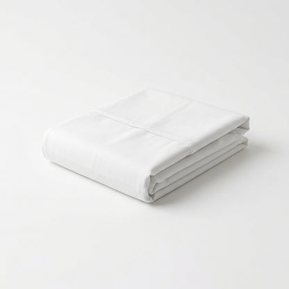 Collection d'hôtel Classic Bedlaken