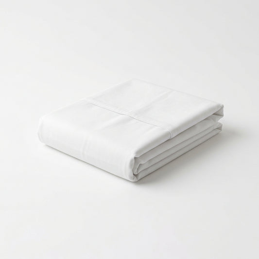 Collection d'hôtel Classic Bedlaken