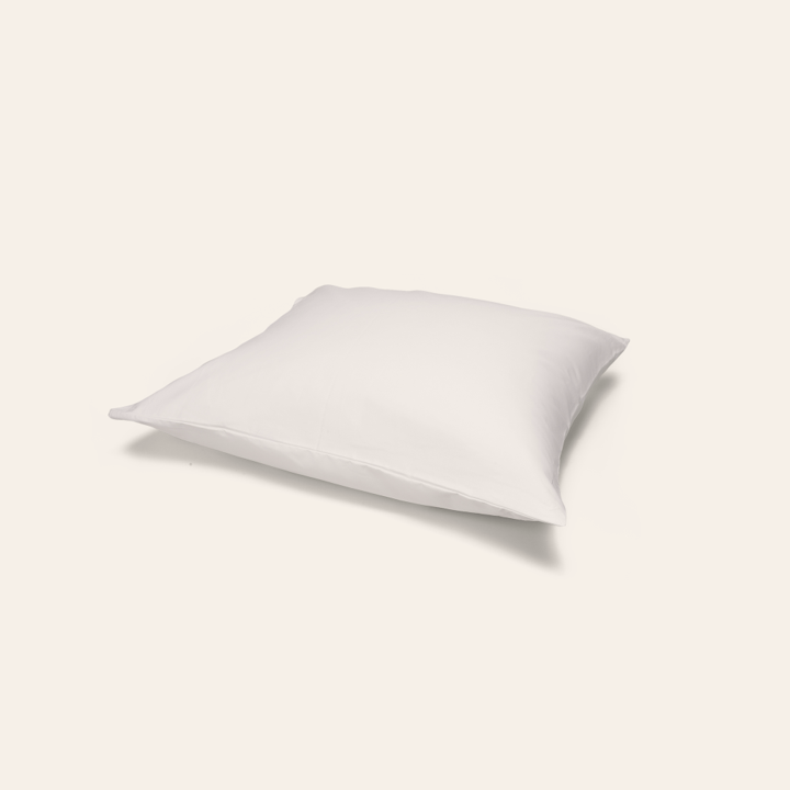 Bed linen Organic Cotton pillowcase