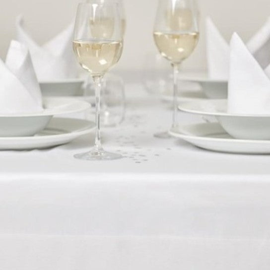 Table linen cotton m satin tire napkin