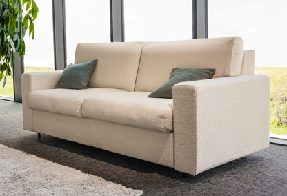 Sofabed New York Double